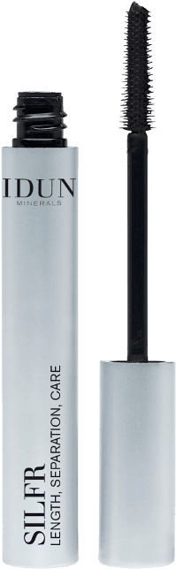 Mascara - - Revitalash Mascara (700x700), Png Download