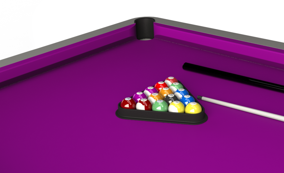 Load In 3d Viewer Uploaded By Anonymous - Pool (960x585), Png Download