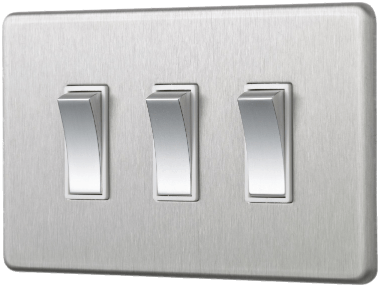 Download - Switches Png (967x724), Png Download