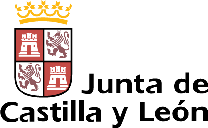 Consejeria De Educacion De La Junta De Castilla Y Leon - Junta De Castilla Y Leon (525x525), Png Download