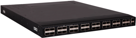 Switches - Acer Veriton Vn4640g (474x356), Png Download