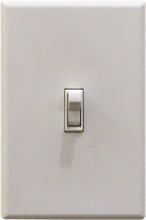 Ie Single Light Switch - Animal Jam Clans (450x450), Png Download