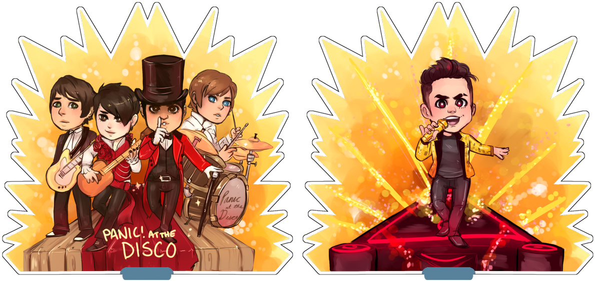 Youma C37/38✨ On Twitter - Cartoon (1200x600), Png Download