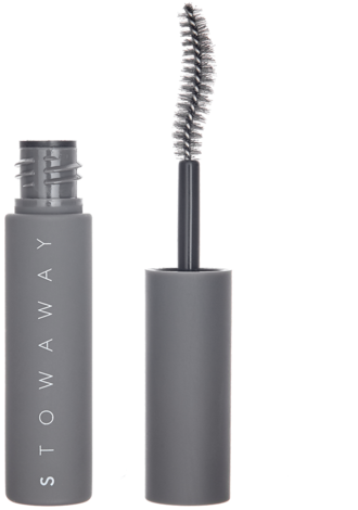 Stowaway Mascara (600x600), Png Download