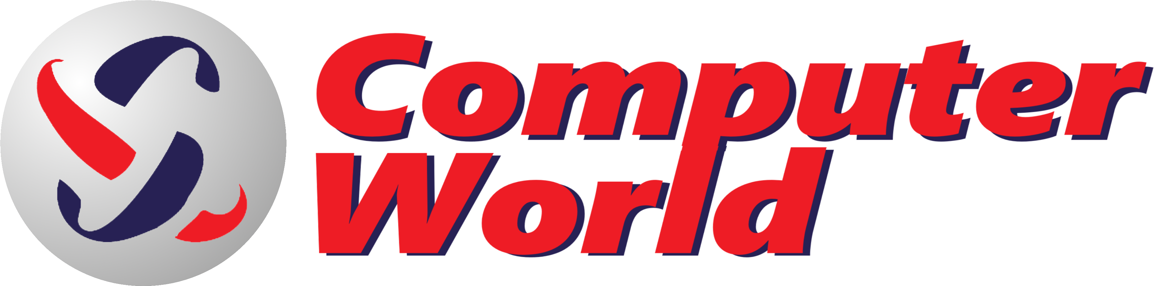 Optiplex 760 Windows 10 Wifi (4054x1028), Png Download