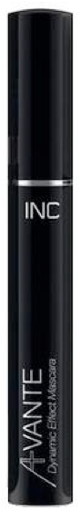Eye Liner (500x650), Png Download