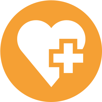 58 Years Is The Average Life Expectancy Of A Person - Cms Made Simple Logo (400x400), Png Download