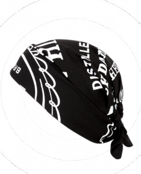 Kerchief (600x600), Png Download
