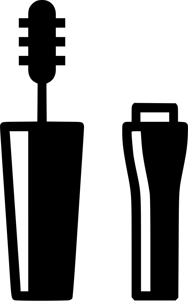 Download Mascara Brush Cosmetics Makeup Eye Beauty Touchup Comments