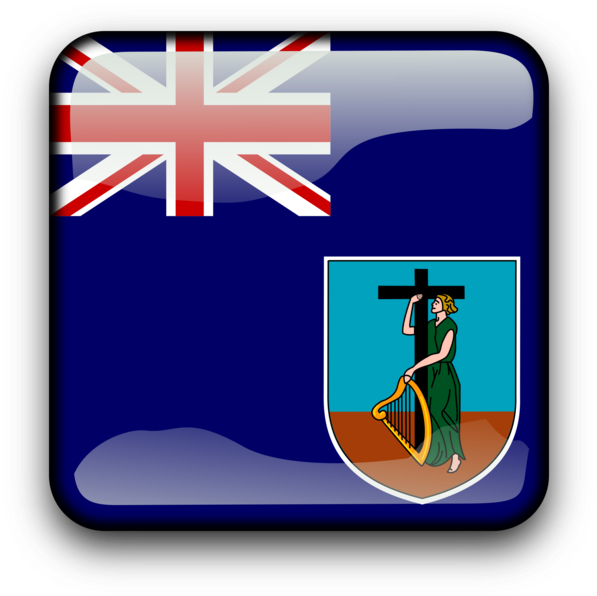 National Flag Flag Of Fiji Flag Of Australia Flag Of - Flag (750x750), Png Download