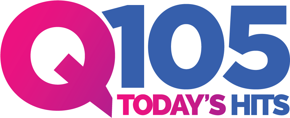 Free Apps - Wqgn-fm (1125x507), Png Download
