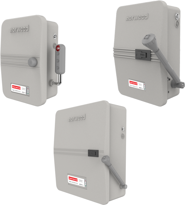 Download Switch Fuse Unit Switch Full Size PNG Image PNGkit