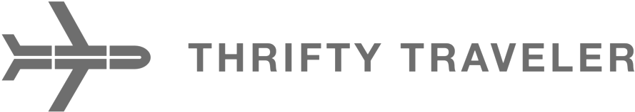 Download Thriftytraveler Full Size PNG Image PNGkit Download Thriftytraveler Full Size PNG Image PNGkit