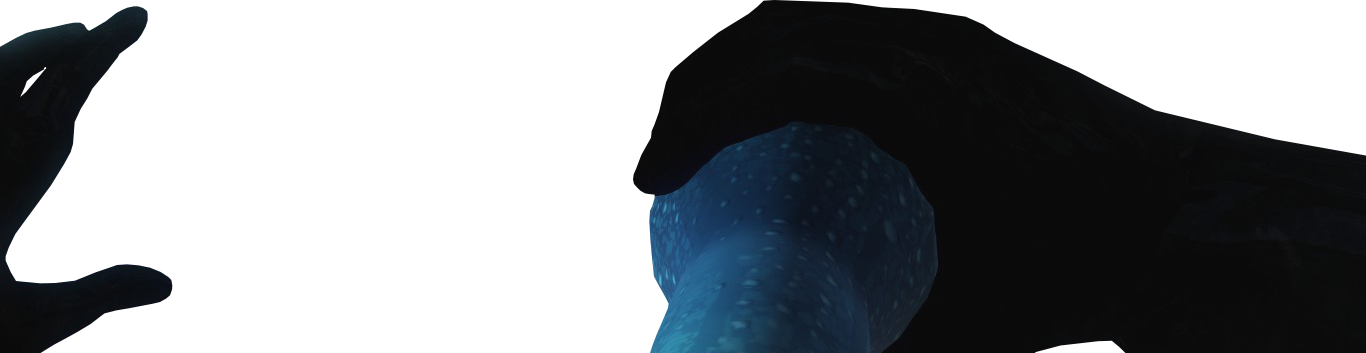 Drinking Qrs - Drinking Perk Png (1366x353), Png Download