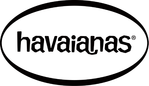 Brandimg-havaianas - Havaianas Logo Png (477x275), Png Download