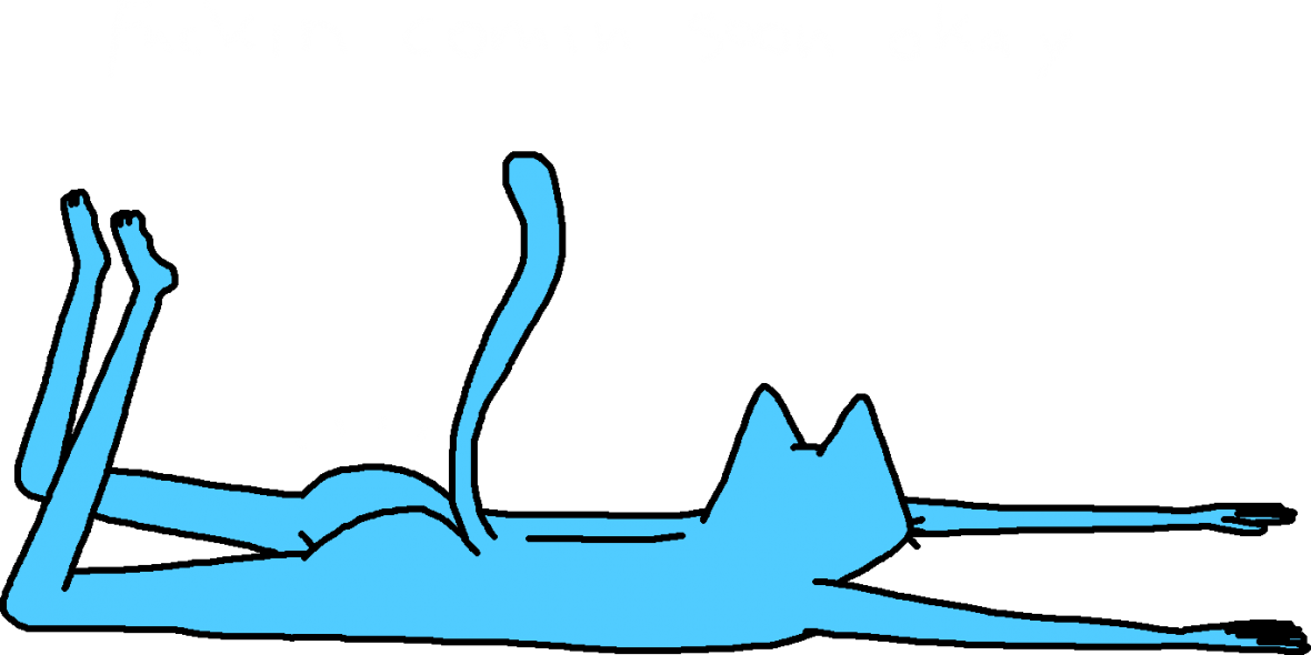 Fucking Soon So Soon (1180x590), Png Download