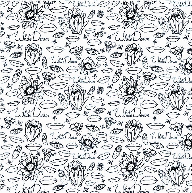 Kerchief (750x750), Png Download