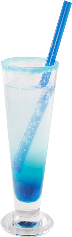 Ec Leviathan Drink - Fizz (600x800), Png Download
