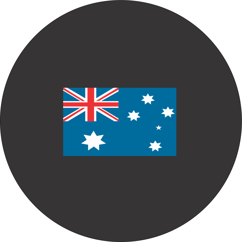 Gloucester Road Tube Station (800x800), Png Download