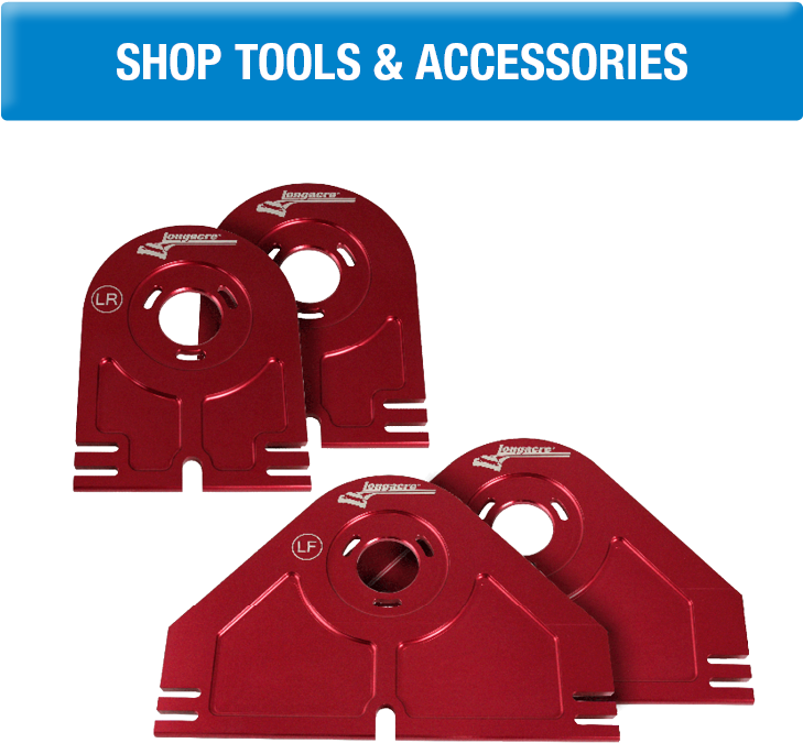 Parts Index Photos13 - Portable Network Graphics (800x800), Png Download