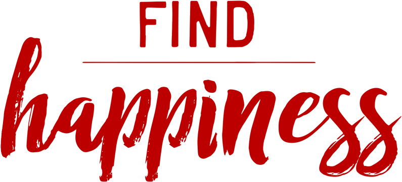 Find Happiness Text - Chin Up Princess Or The Crown Slips Shirt For Women (800x373), Png Download