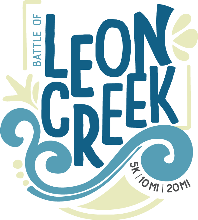 Battle Of Leon Creek - Alamo Beer Company (653x725), Png Download