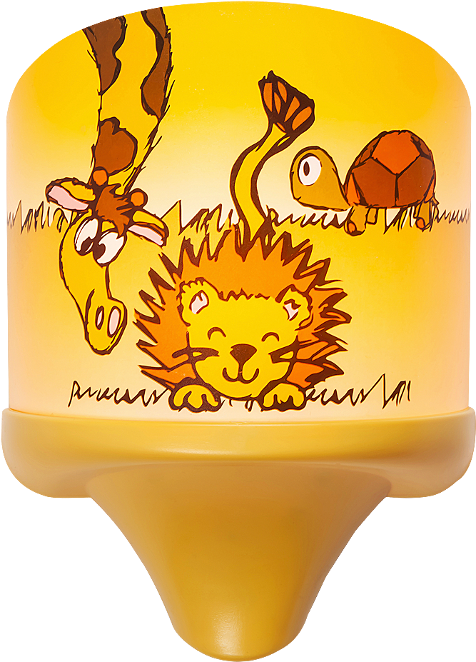 4571-2 - Rabalux Leon 4571 Lamp (777x1024), Png Download