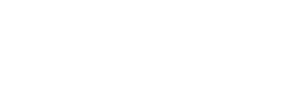 Keeping Floors At Their Finest - Monochrome (1170x640), Png Download