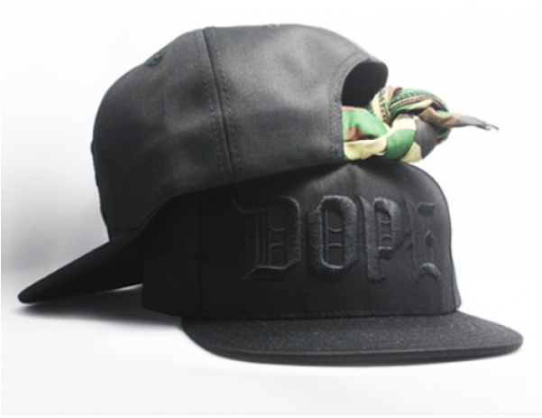 Baseball Cap (600x600), Png Download