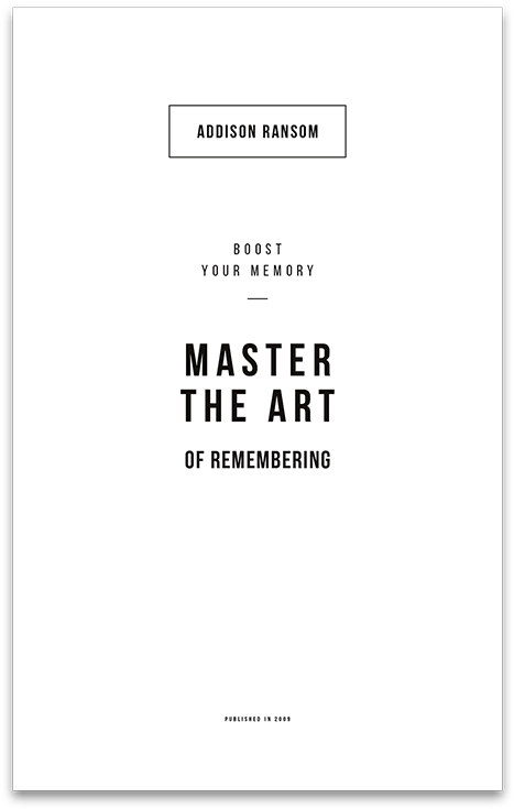 Light Switch Clipart - Latching Relay (384x595), Png Download