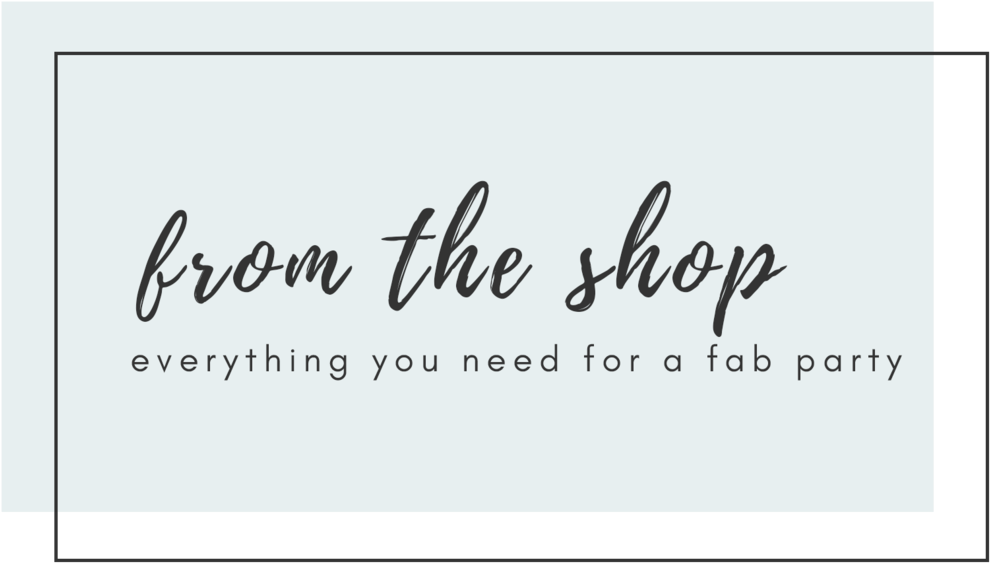 From The Shop (1000x573), Png Download