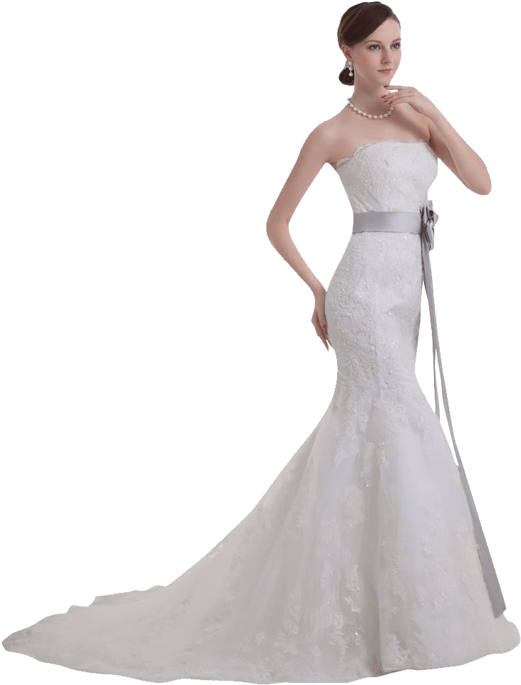 Boda Mujer - Vestidos De Boda Png (1000x1000), Png Download