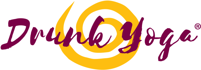 Drunk Png (1000x488), Png Download