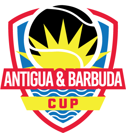 Logo-event - Antigua And Barbuda (700x543), Png Download