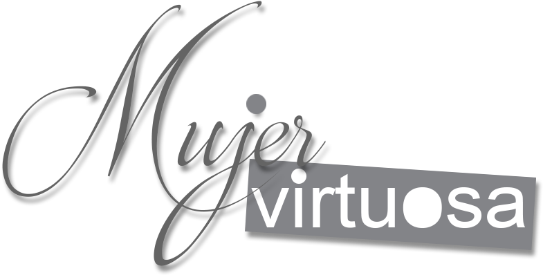 Mujer Logo Dark - Calligraphy (890x405), Png Download