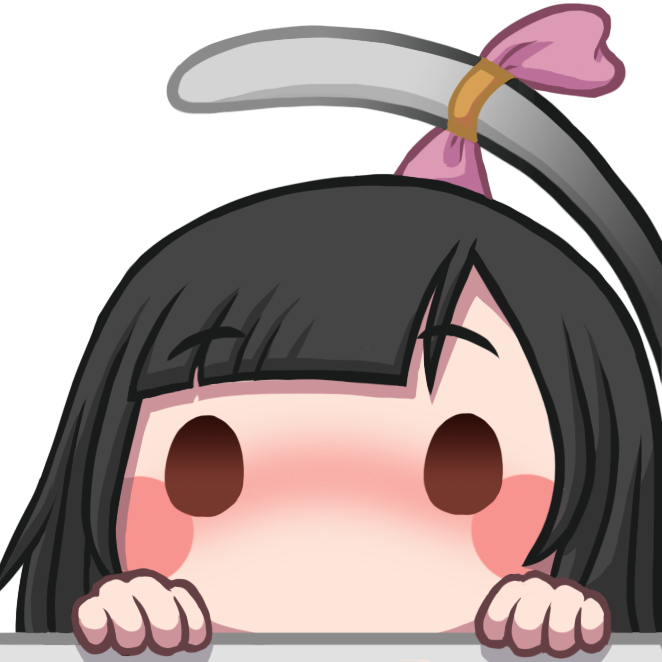 10,000 Subscriber Drunk Celebration Stream In 4 Hours - Emote (662x662), Png Download