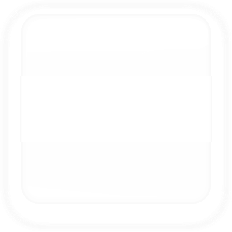 Mb Image/png - Serving Tray (800x800), Png Download