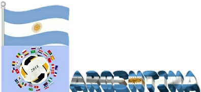 Preview Overlay - Horse (400x400), Png Download