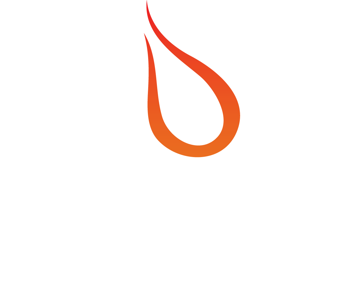 Cigars And More At Snoqualmie Casino - Lit Cigar Lounge (1200x1056), Png Download