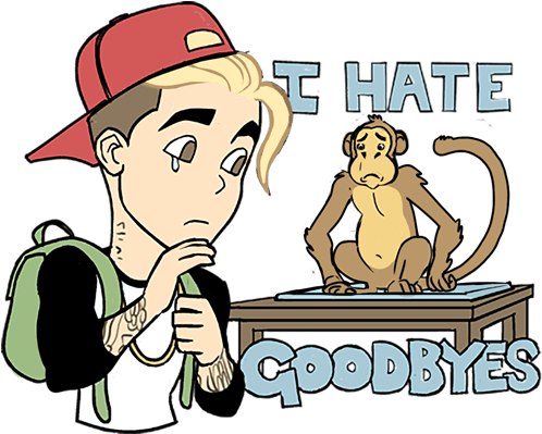 Image F C Png Justin Wiki Fandom - Justin Bieber (500x500), Png Download