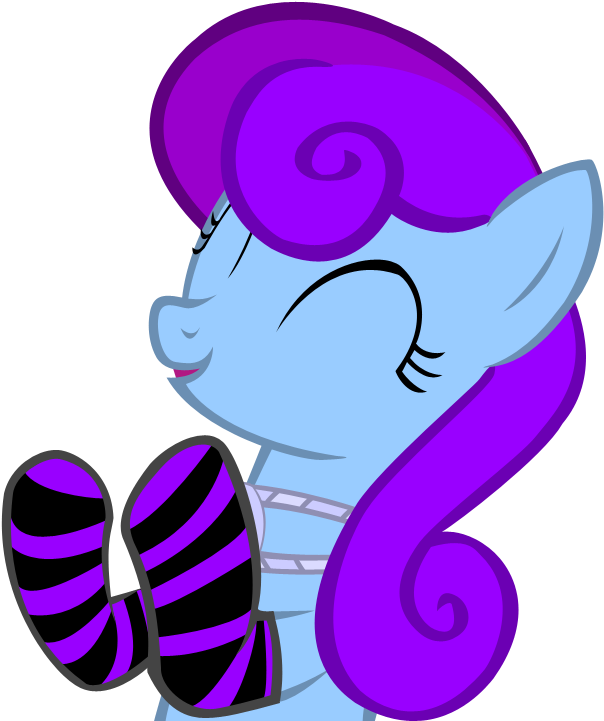 13 Jun 2012 (667x720), Png Download