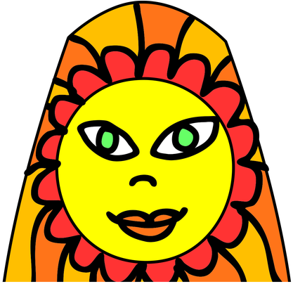 Top Half Png (800x800), Png Download