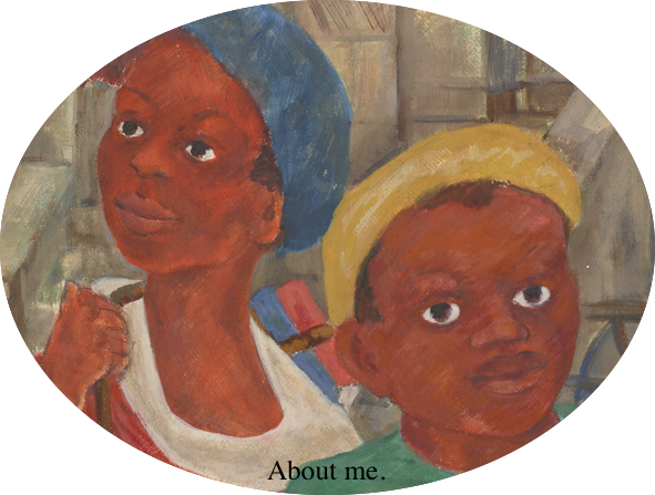 Rumaan Alam - - Nypl (591x447), Png Download
