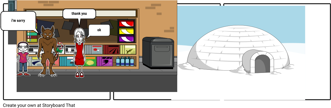 I Am Sorry - Cartoon (1164x385), Png Download