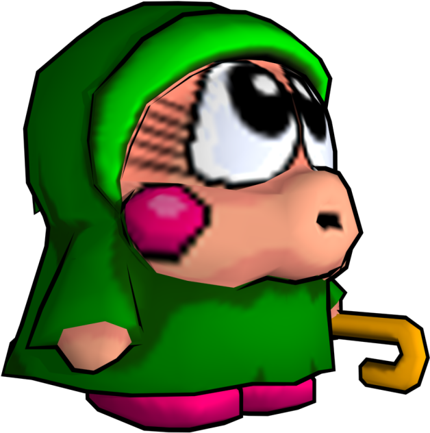 Download Zip Archive - Bubble Bobble Plus Models Resource (750x650), Png Download