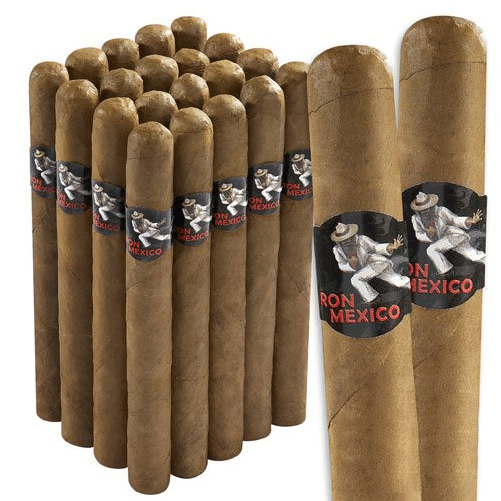 Blind Cigar Review - Cigars (914x500), Png Download
