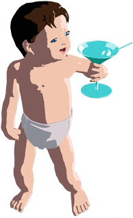 Cartoon (481x319), Png Download