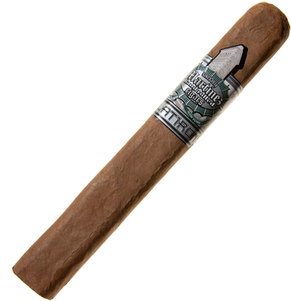 Flatiron - Wood (570x570), Png Download