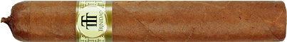Trinidad Robusto T - Trinidad Robusto (415x315), Png Download
