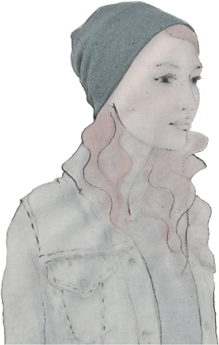 Design (552x1129), Png Download